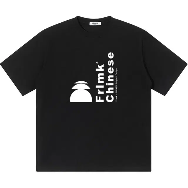 FRLMK