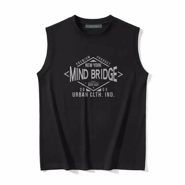 MindBridge