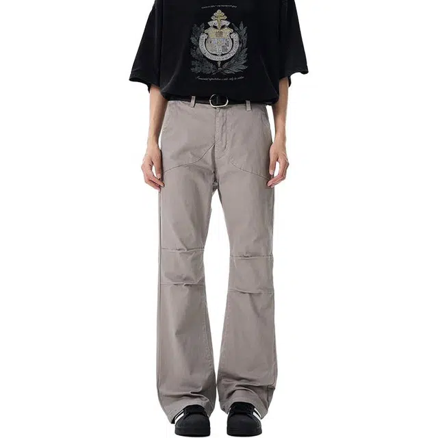 HIPHOPPUNKS cleanfit