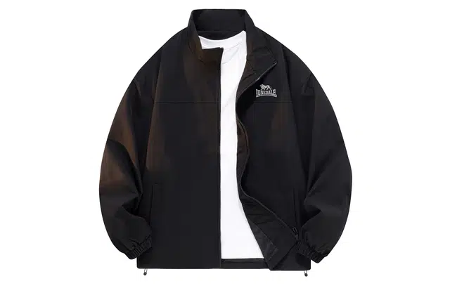 LONSDALE logo