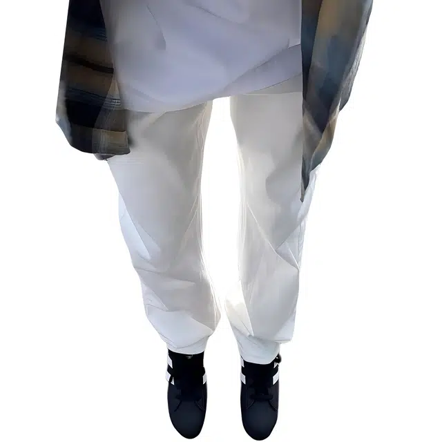 cleanfit