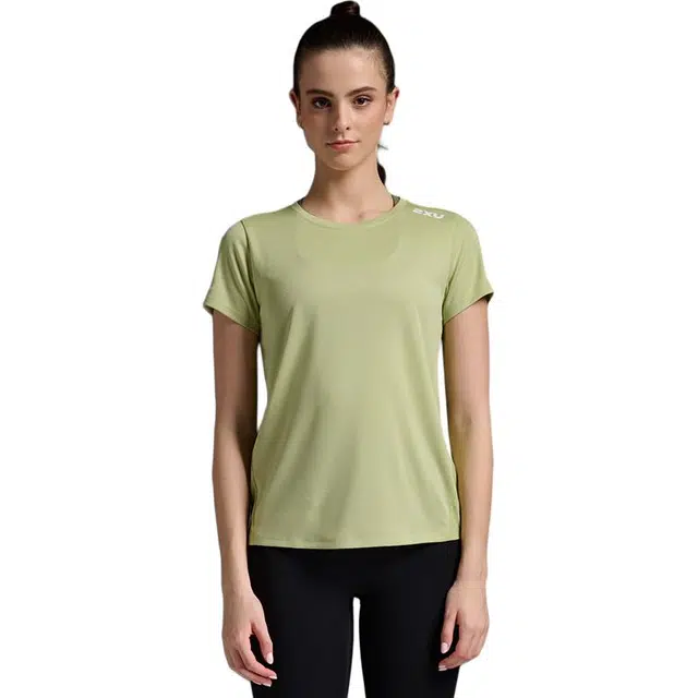 2XU Aero T