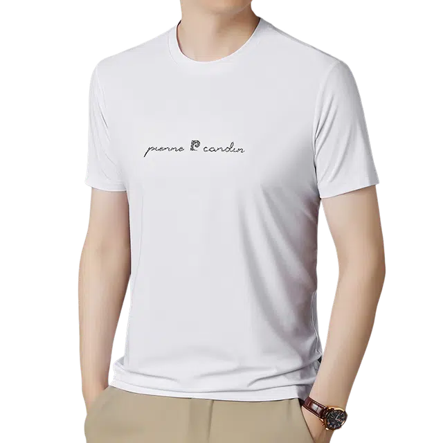 PIERRE CARDIN T