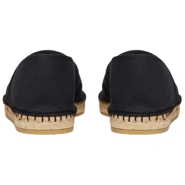 Valentino VLTN Garavani Espadrilles