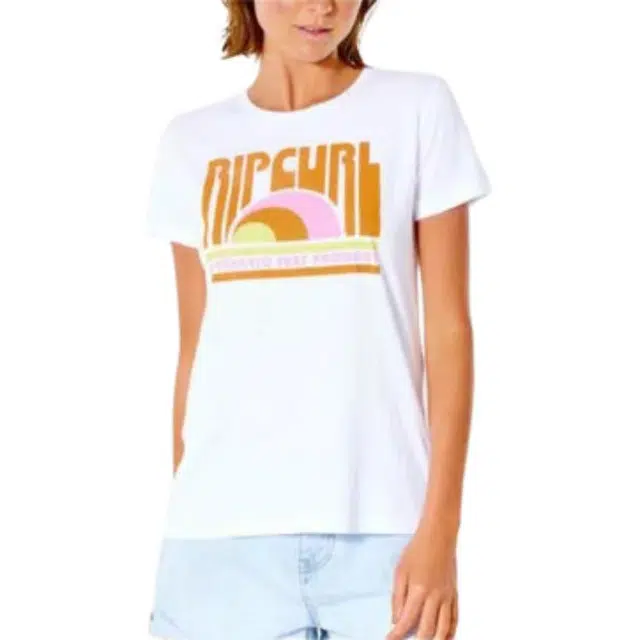 RIP CURL T
