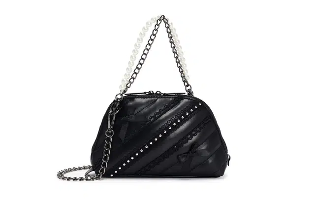 YSL 811