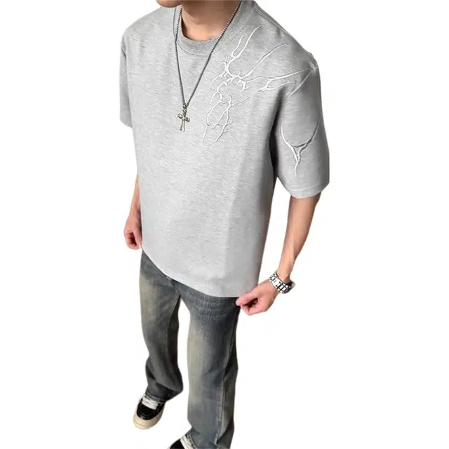 TAOKK T