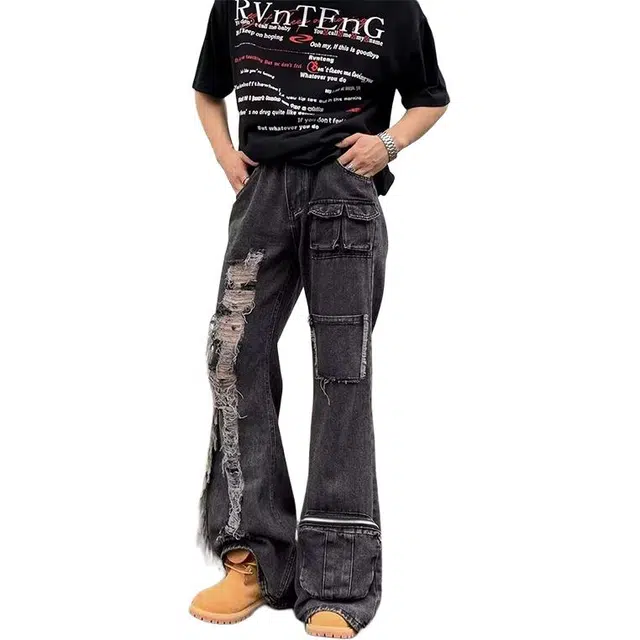 struggle vintage95