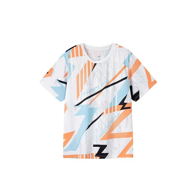 361KIDST SS25