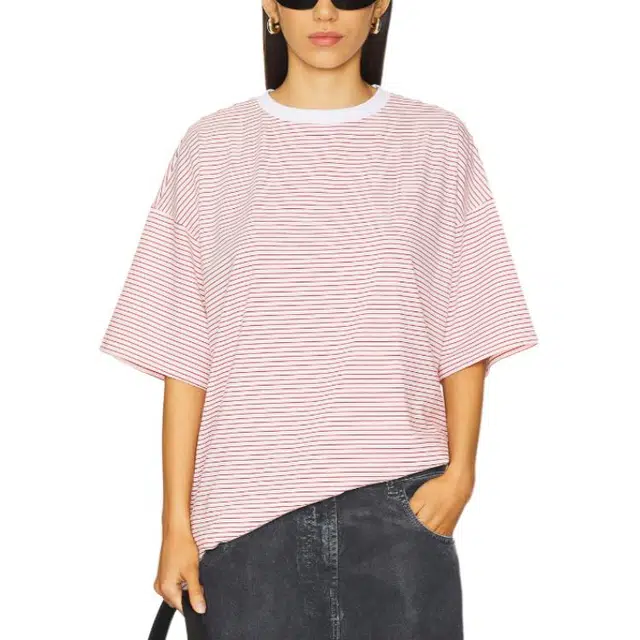 SUPERDOWN T