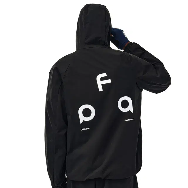 FPA