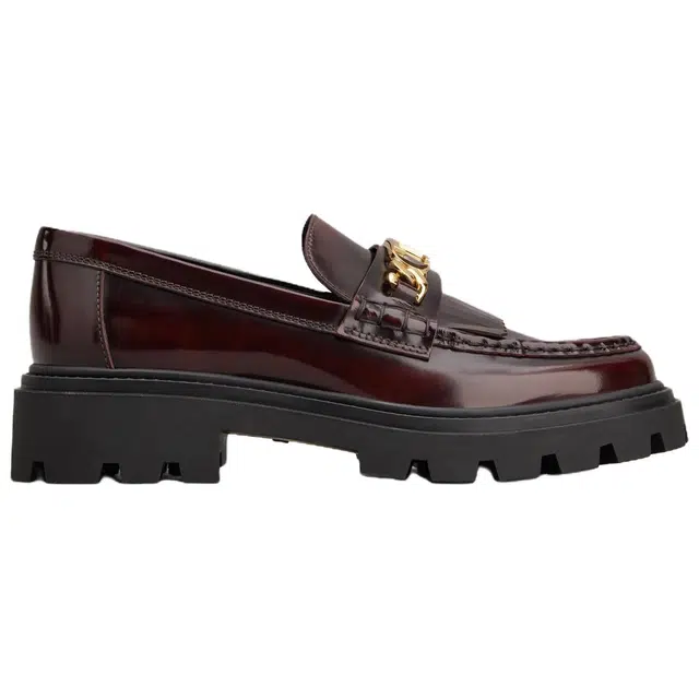 TOD'S