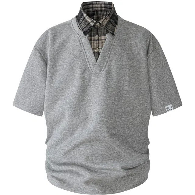 TSMLXLT polovintage