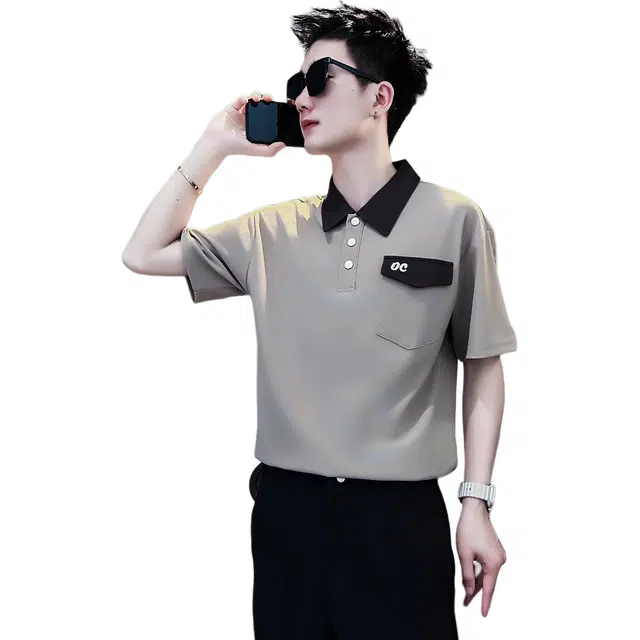FRQ Polo