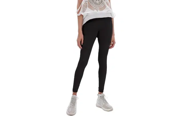 lululemon Align Nulu 25"