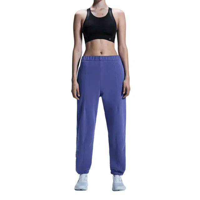On Club Pants