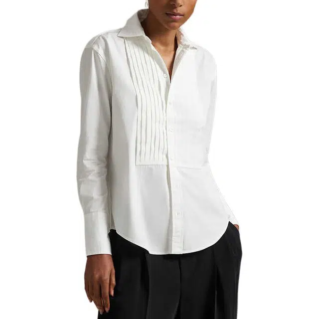 Polo Ralph Lauren SS25