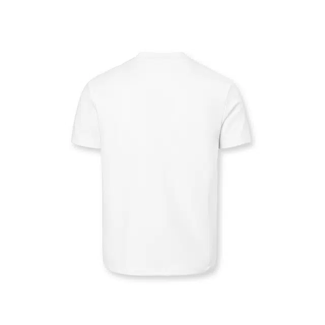 ACE VESTITI T