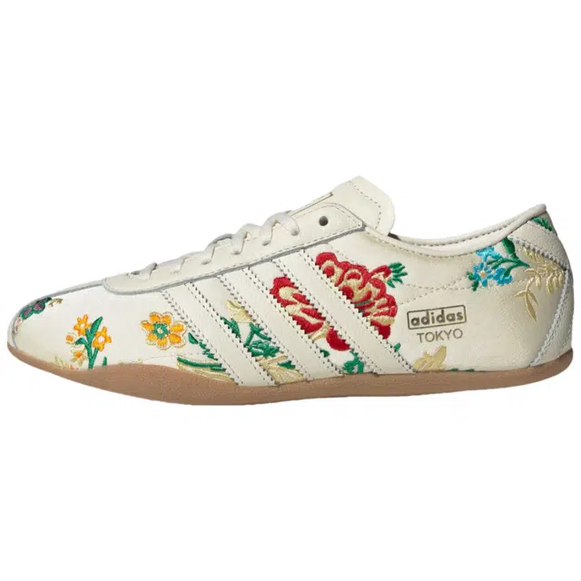 adidas Tokyo