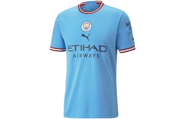 Puma F.C. T