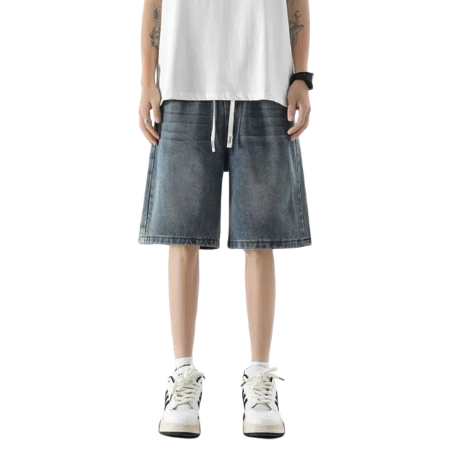 NXNM