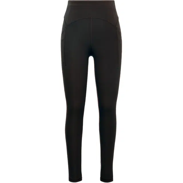 lululemon Power Thru 25"