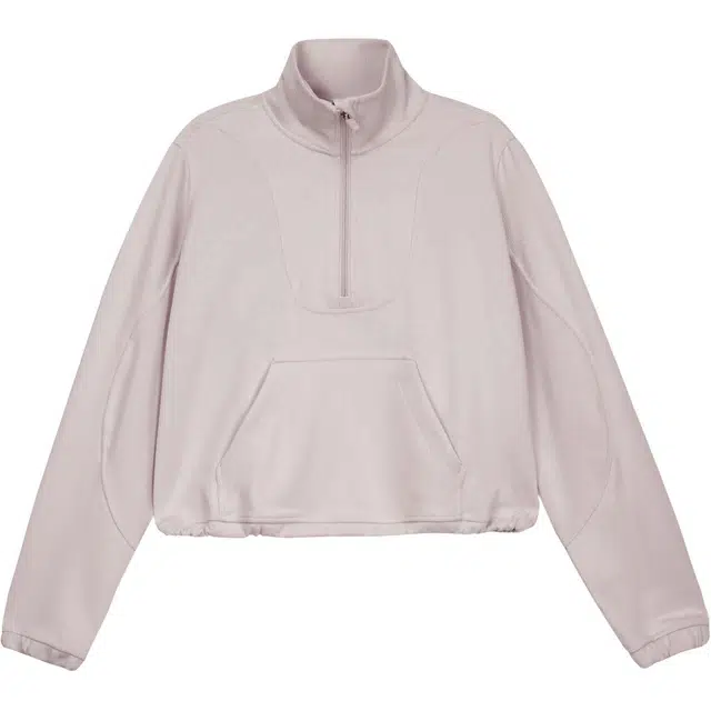 lululemon Softstreme Softstreme