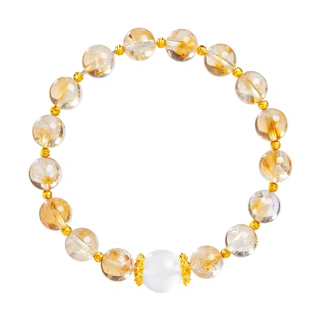 CHOW TAI KING