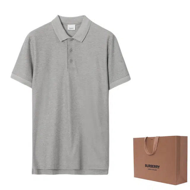 Burberry Polo