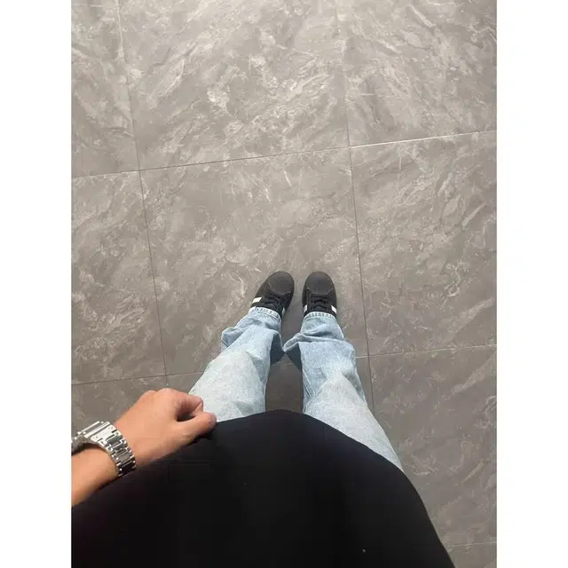 PVPVPV cleanfitvibe