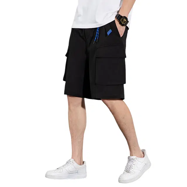 WilliamPOLO