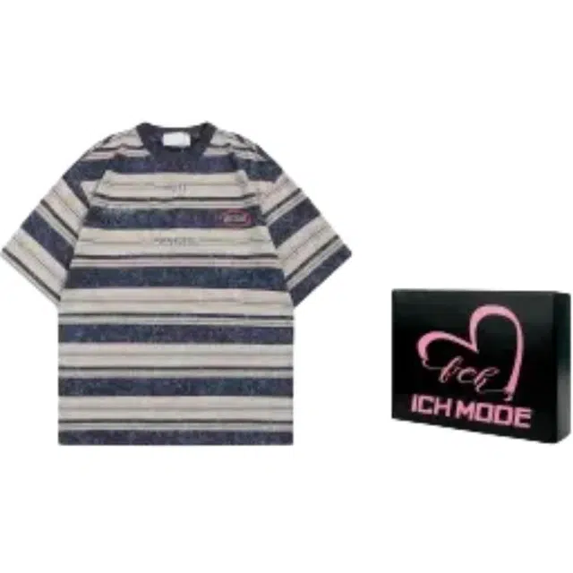 FOREST LIBRARY T
