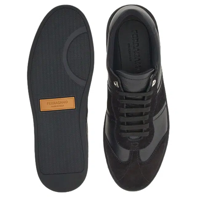 FERRAGAMO