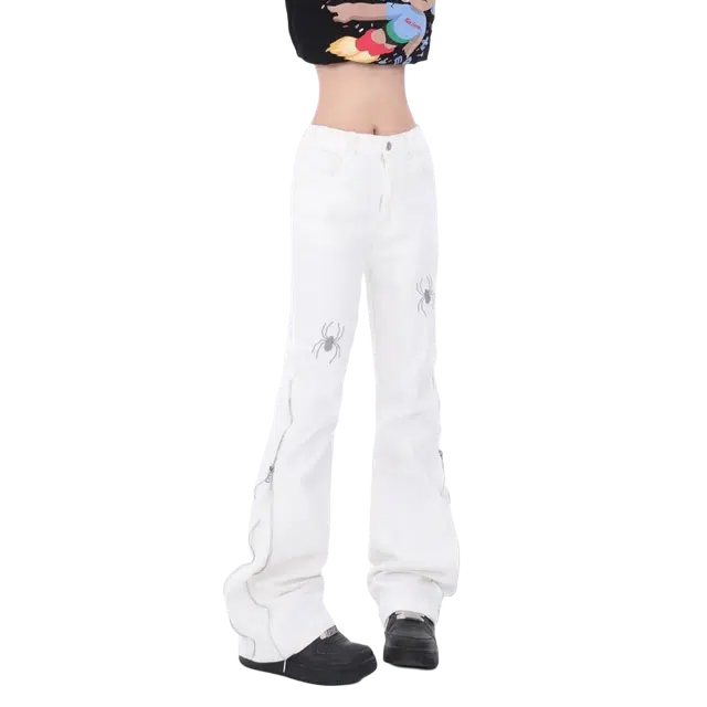 GOSNACE