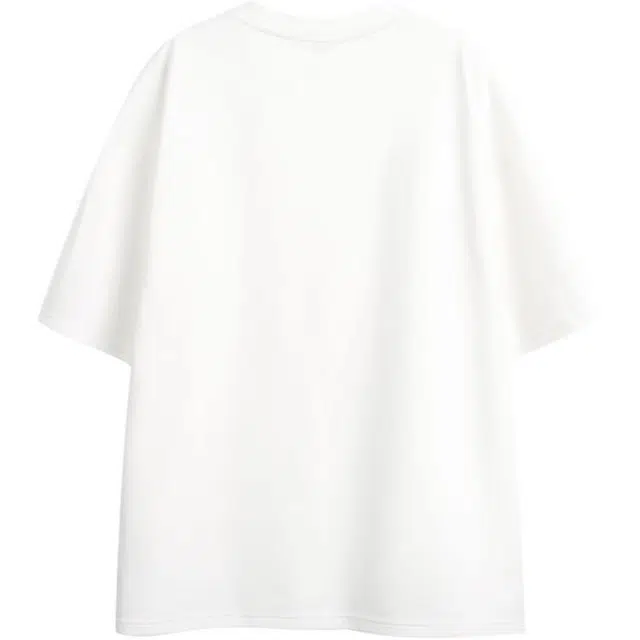 GF T