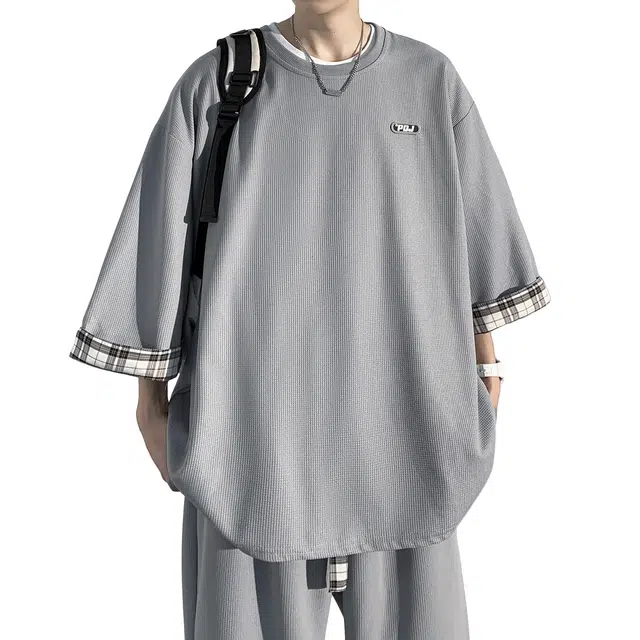 XAFB T