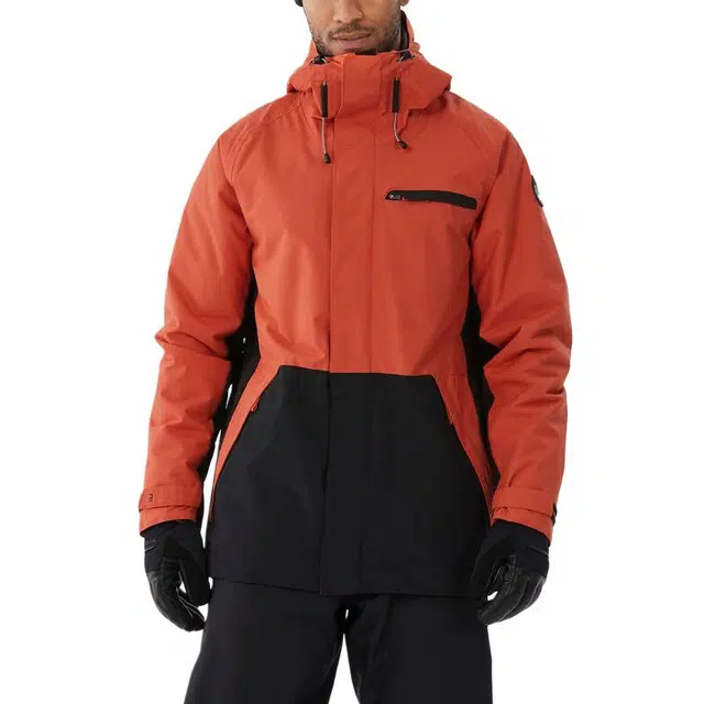 DECATHLON DREAMSCAPE SNB 100