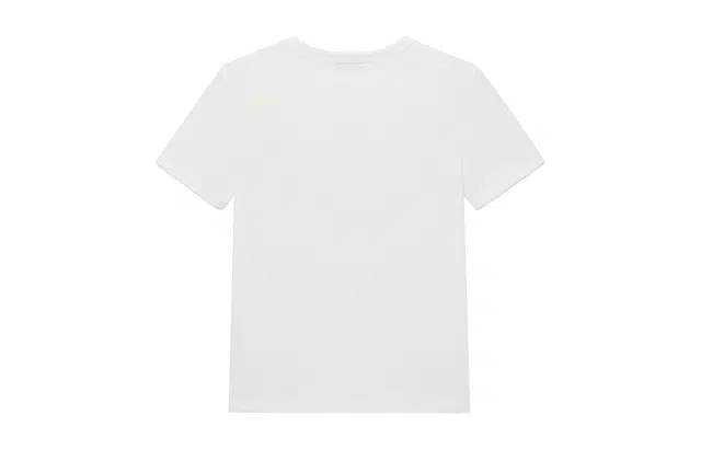 d'zzit x Little lulu T