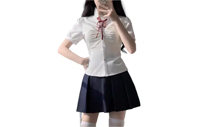 JK
