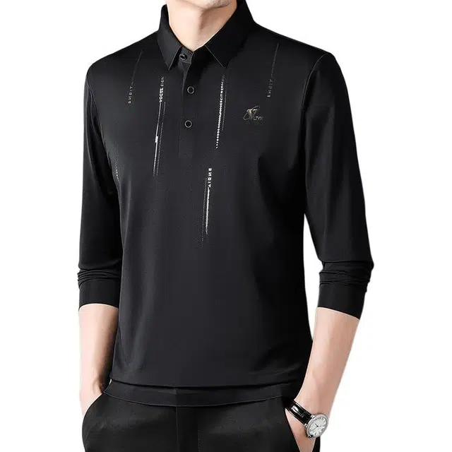 PIERRE CARDIN Polo