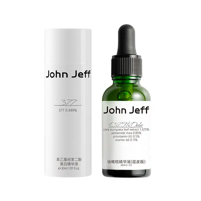 JohnJeff 3772