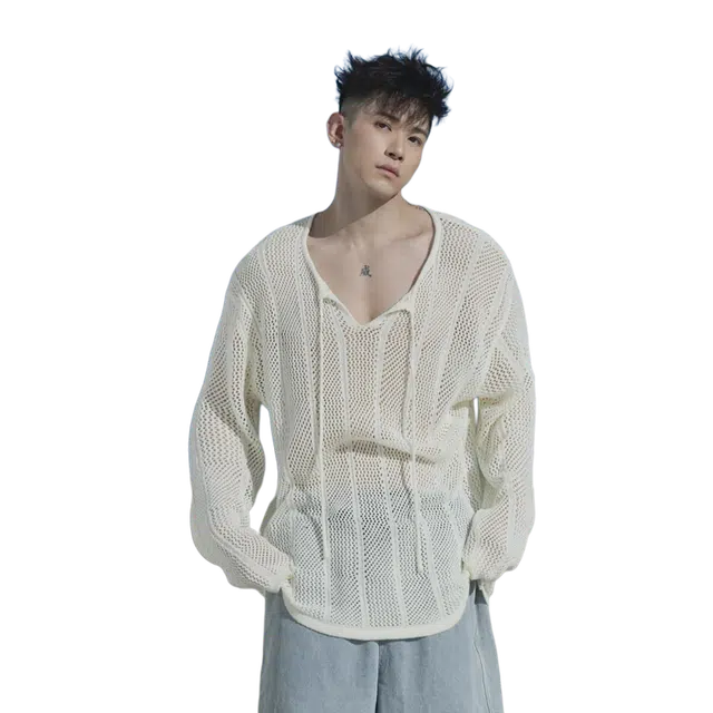 GOSNACE v