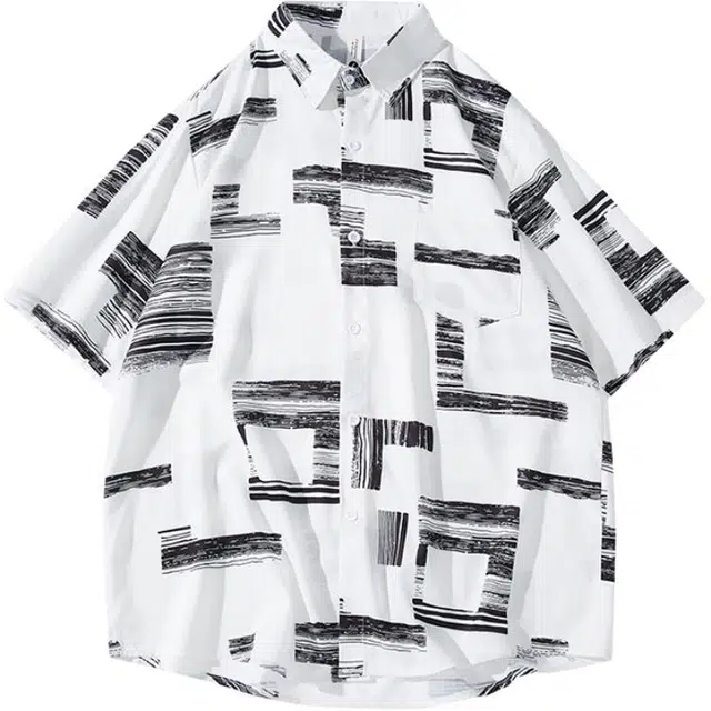 APBM oversize