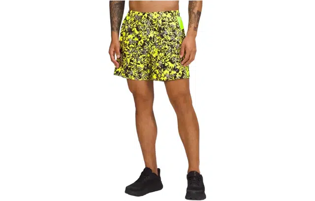 lululemon Surge Swift Logo6"