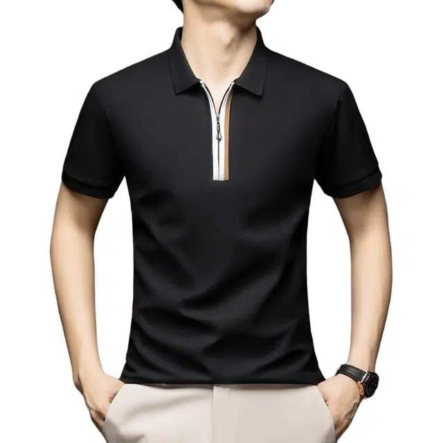 PIERRE CARDIN Polo