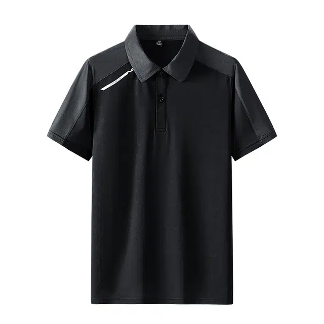 CASAMIA POLO