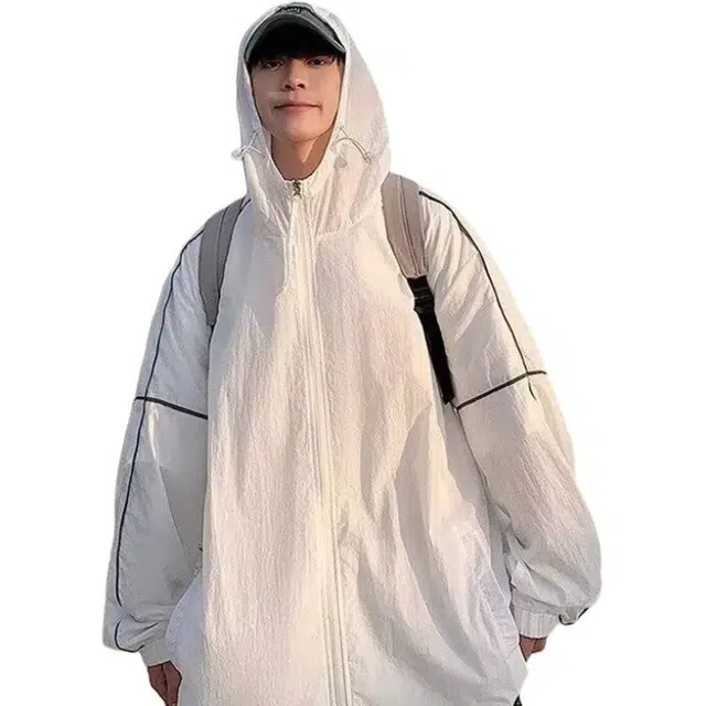ZOTRANS