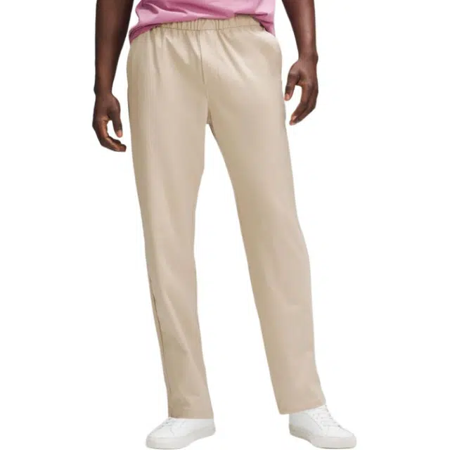 lululemon ABC Warpstreme FW22