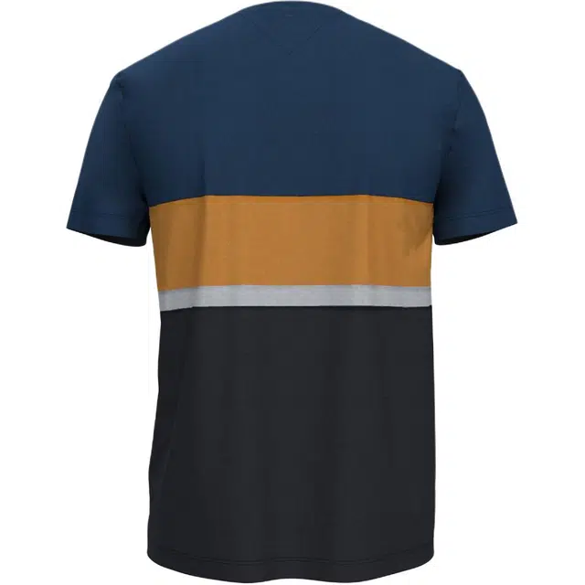 Tommy Hilfiger T