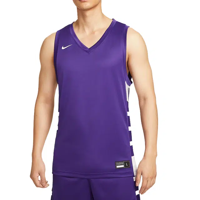 Nike Dri-Fit ElitePower